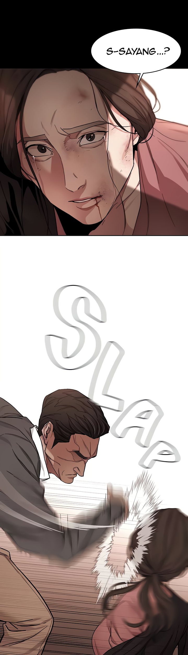 image-komik-one-kill-chapter-37-25/46