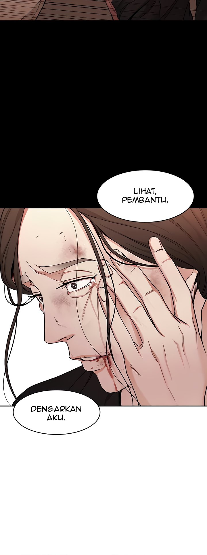 image-komik-one-kill-chapter-37-26/46