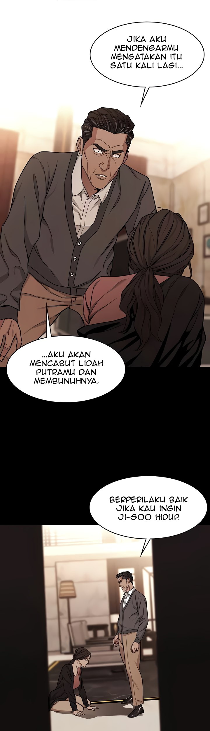 image-komik-one-kill-chapter-37-27/46