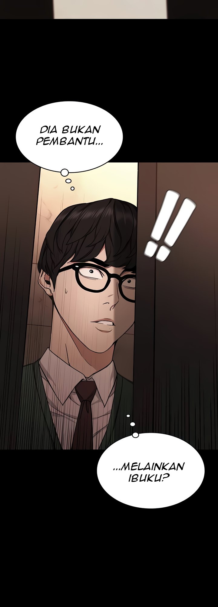 image-komik-one-kill-chapter-37-28/46