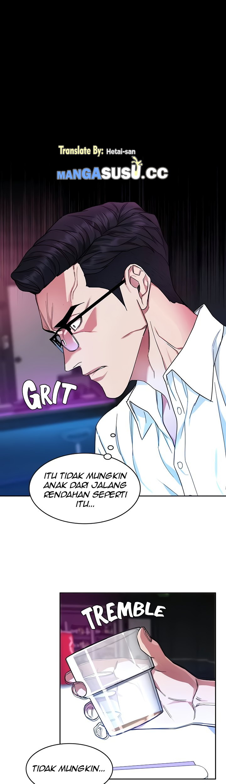 image-komik-one-kill-chapter-37-29/46