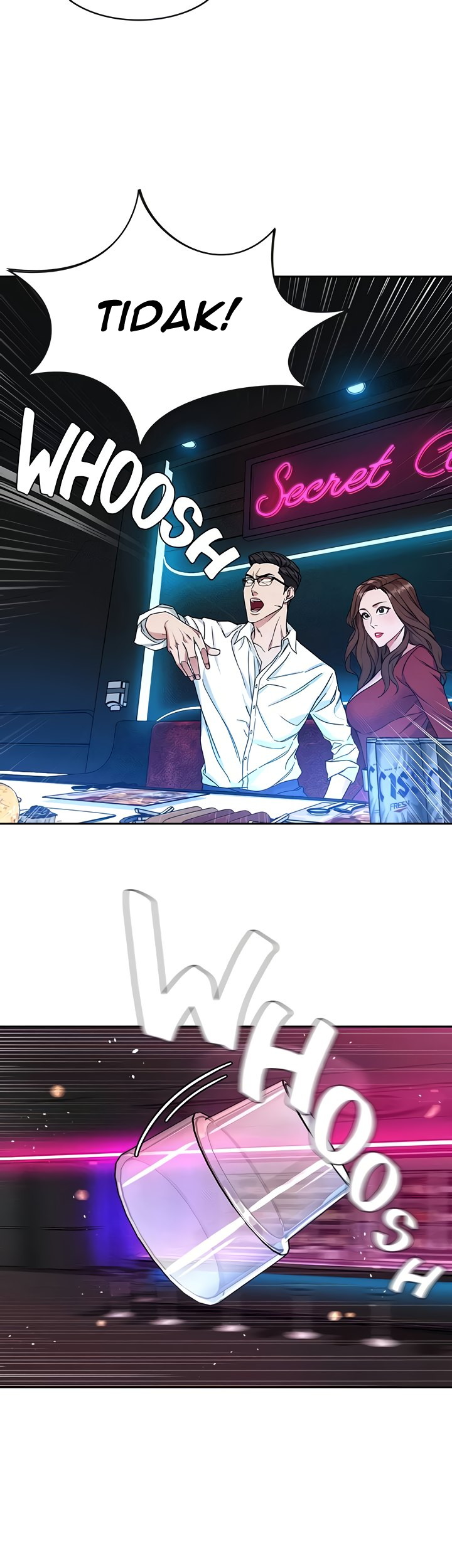 image-komik-one-kill-chapter-37-30/46