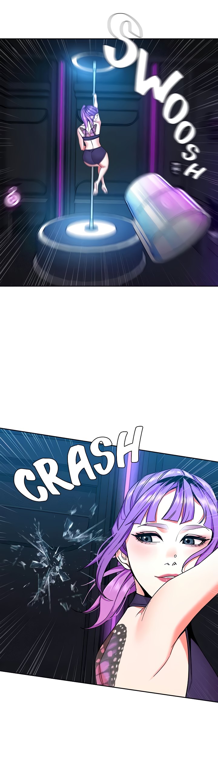 image-komik-one-kill-chapter-37-31/46