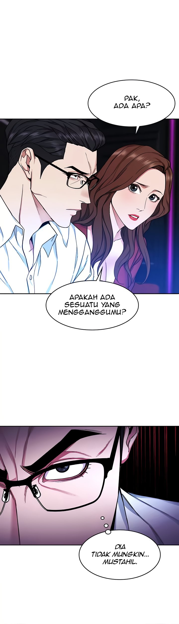 image-komik-one-kill-chapter-37-32/46