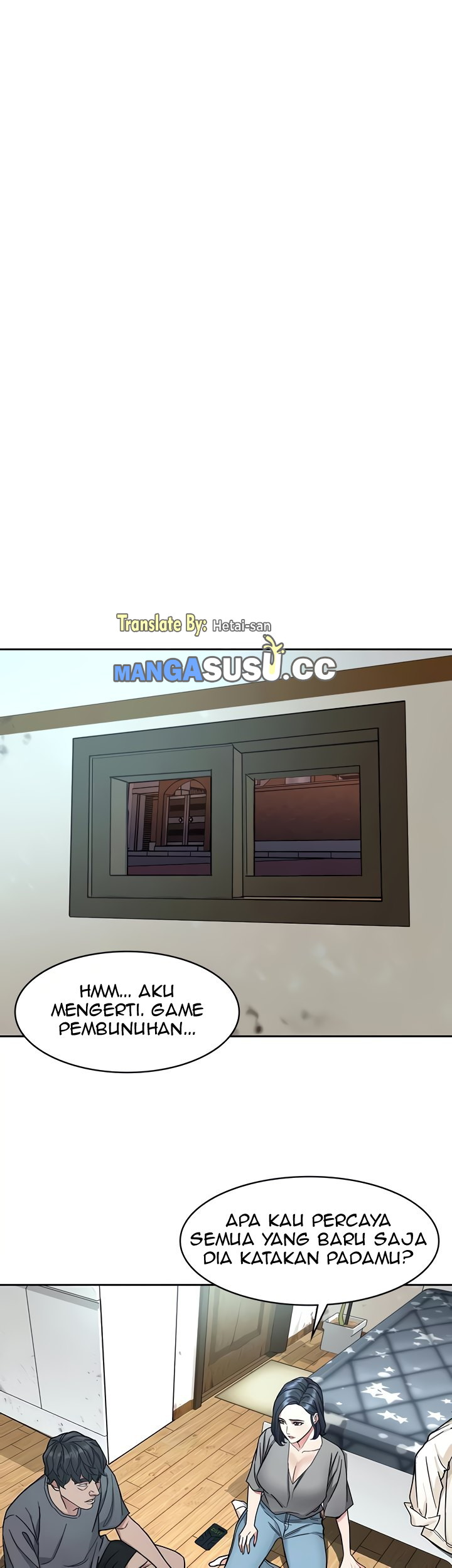 image-komik-one-kill-chapter-37-33/46