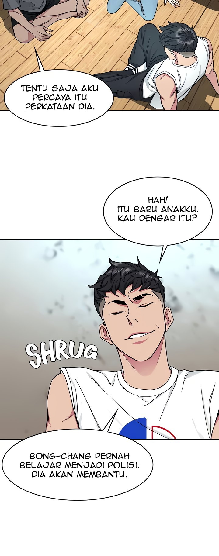 image-komik-one-kill-chapter-37-34/46