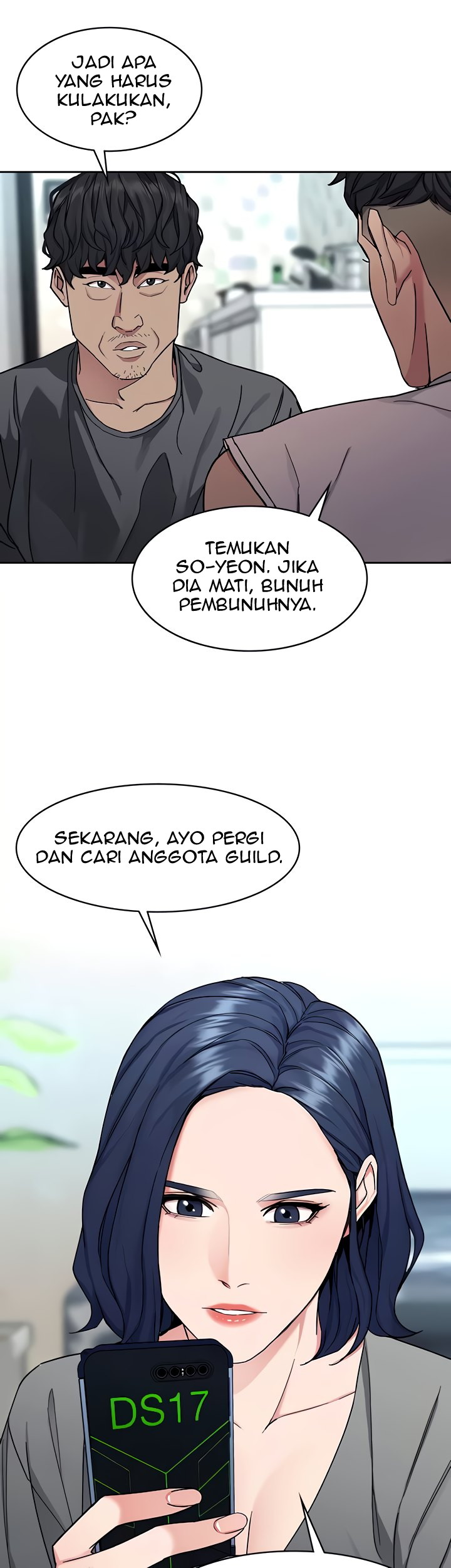 image-komik-one-kill-chapter-37-35/46