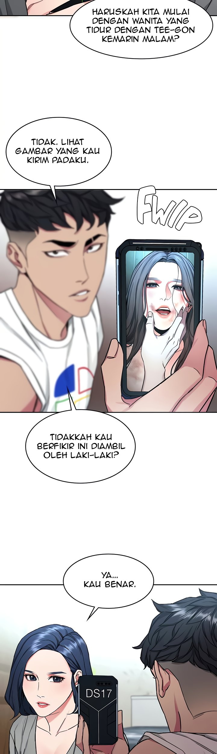 image-komik-one-kill-chapter-37-36/46