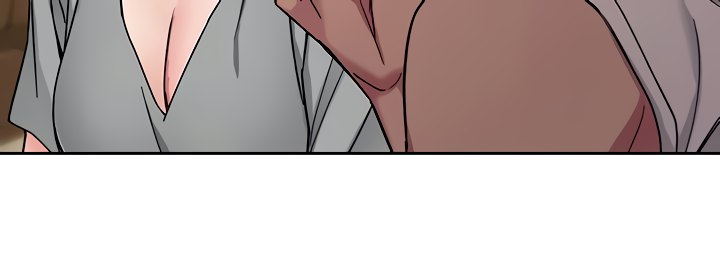 image-komik-one-kill-chapter-37-37/46