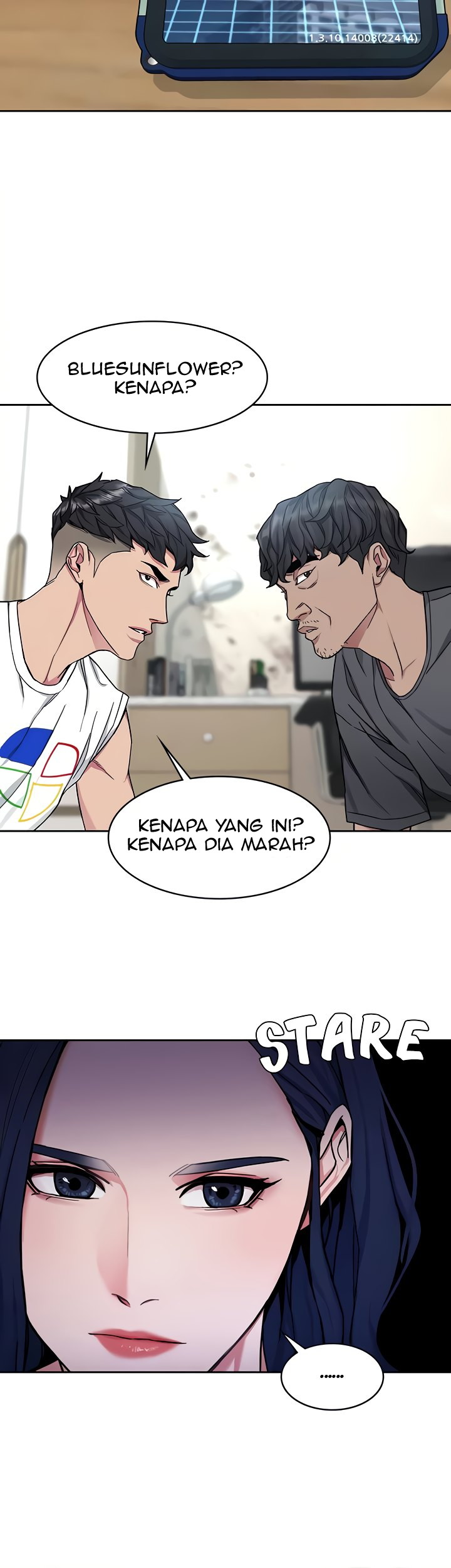 image-komik-one-kill-chapter-37-39/46