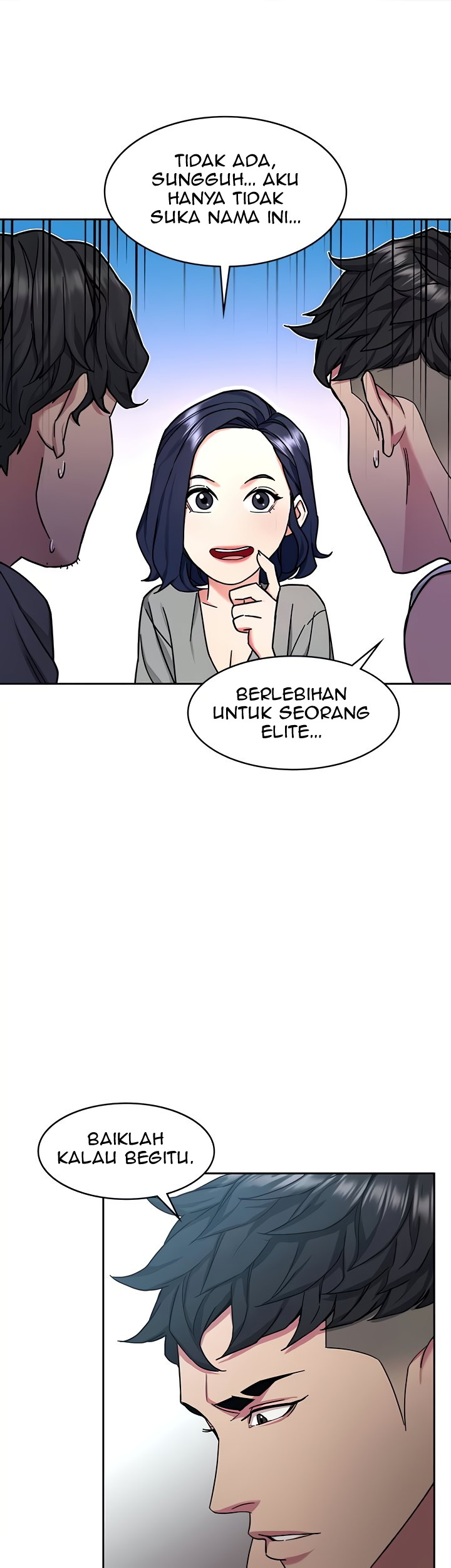 image-komik-one-kill-chapter-37-40/46