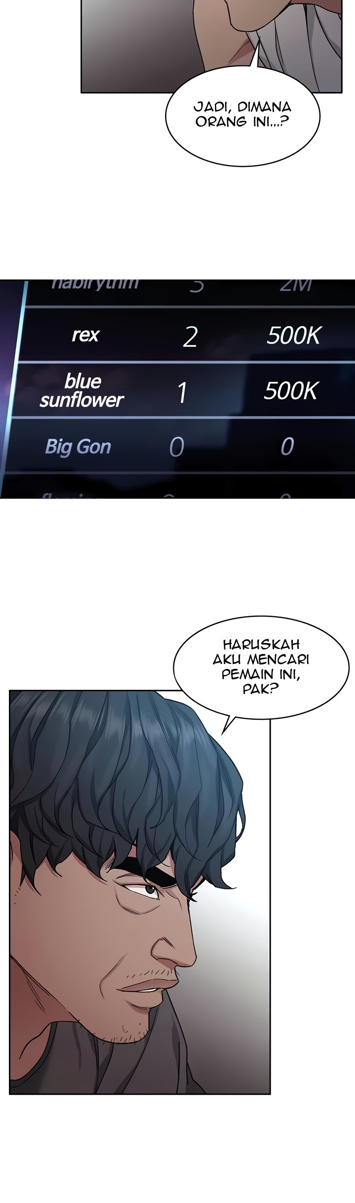 image-komik-one-kill-chapter-37-41/46