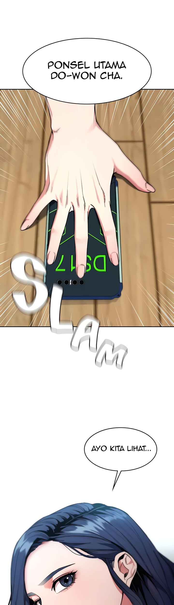 image-komik-one-kill-chapter-37-42/46