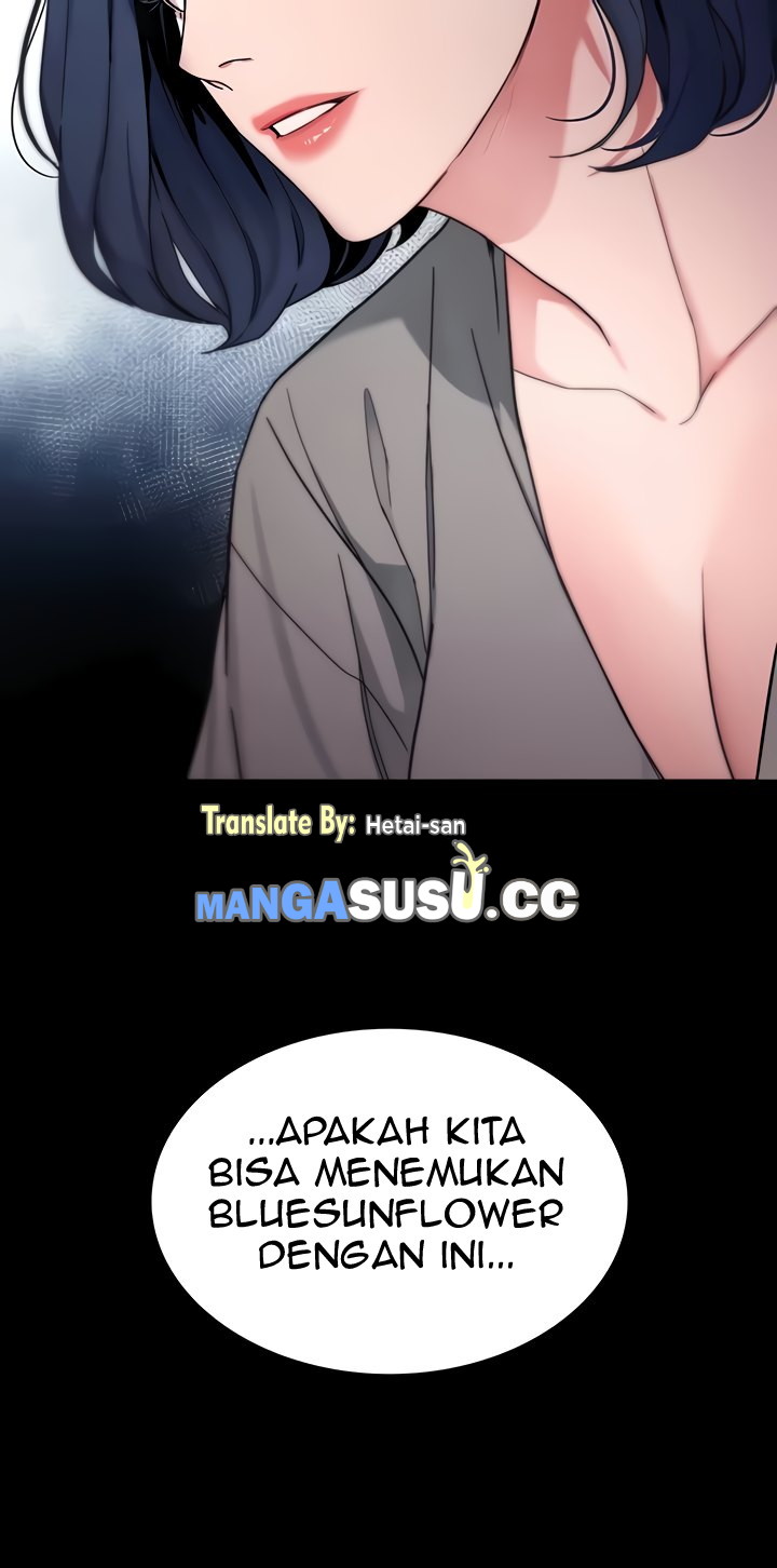 image-komik-one-kill-chapter-37-43/46