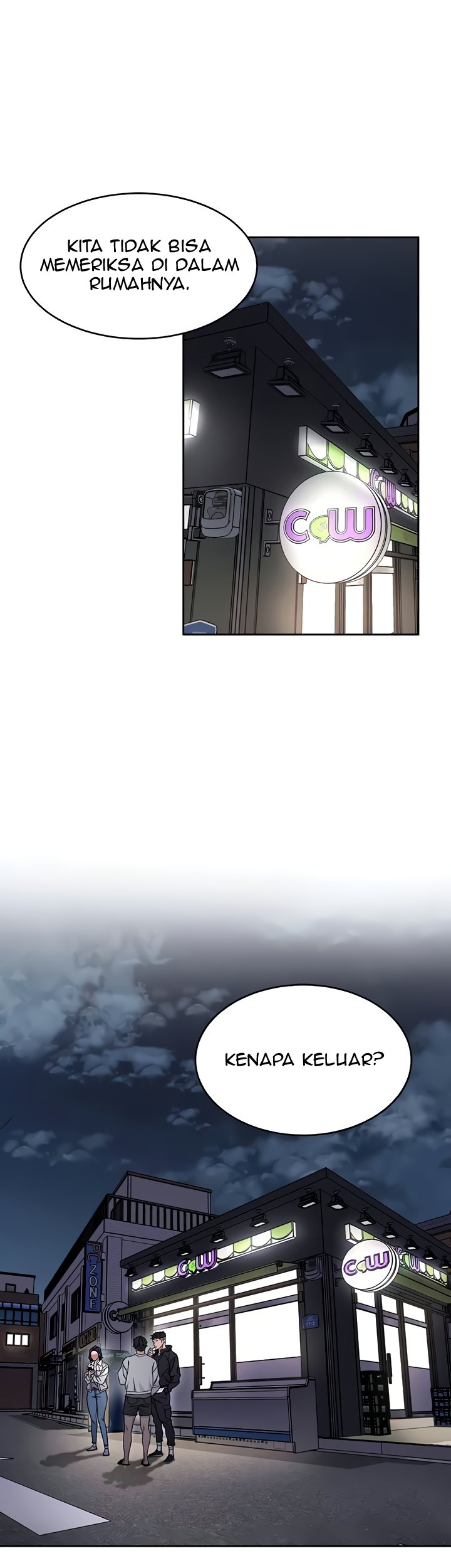 image-komik-one-kill-chapter-38-1/43