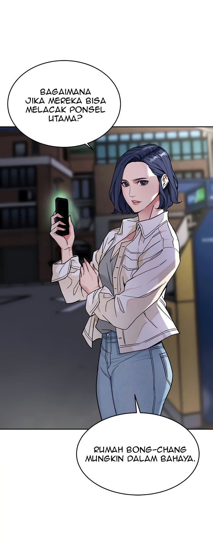 image-komik-one-kill-chapter-38-2/43