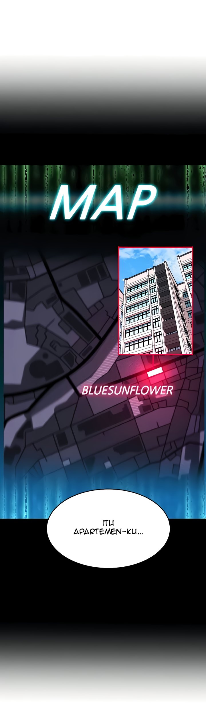 image-komik-one-kill-chapter-38-6/43