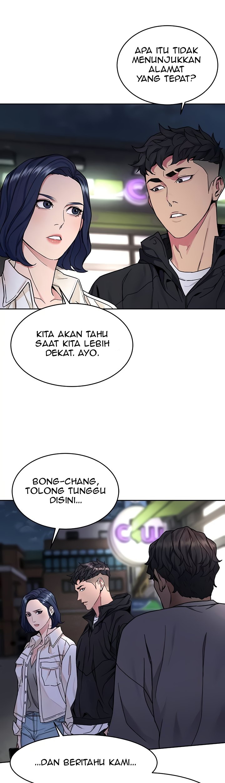 image-komik-one-kill-chapter-38-7/43