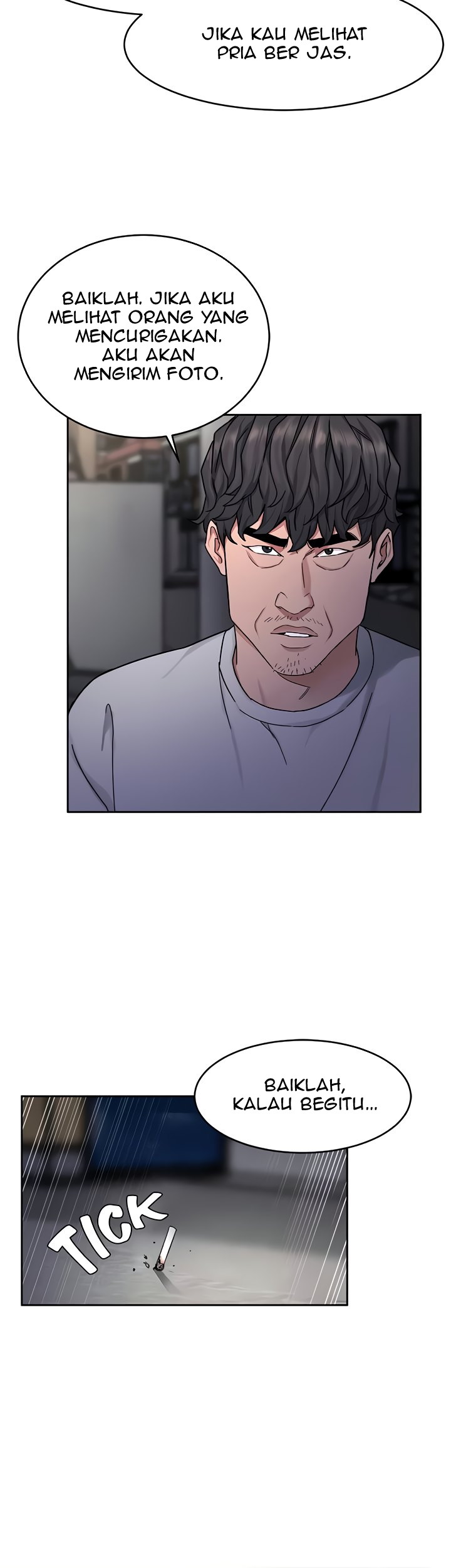 image-komik-one-kill-chapter-38-8/43