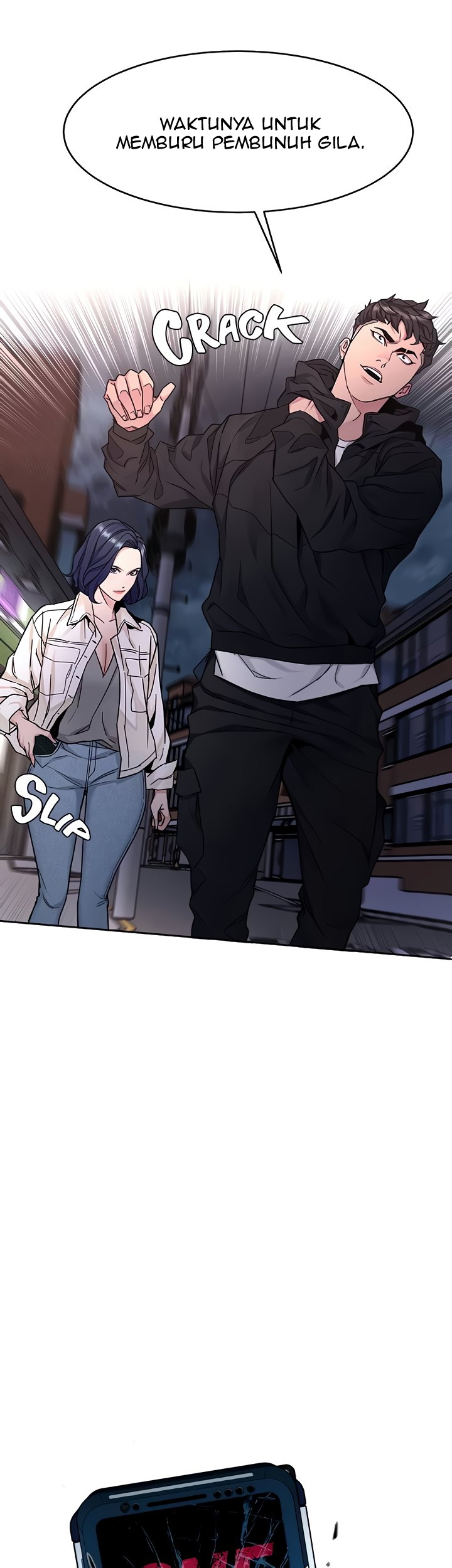 image-komik-one-kill-chapter-38-9/43