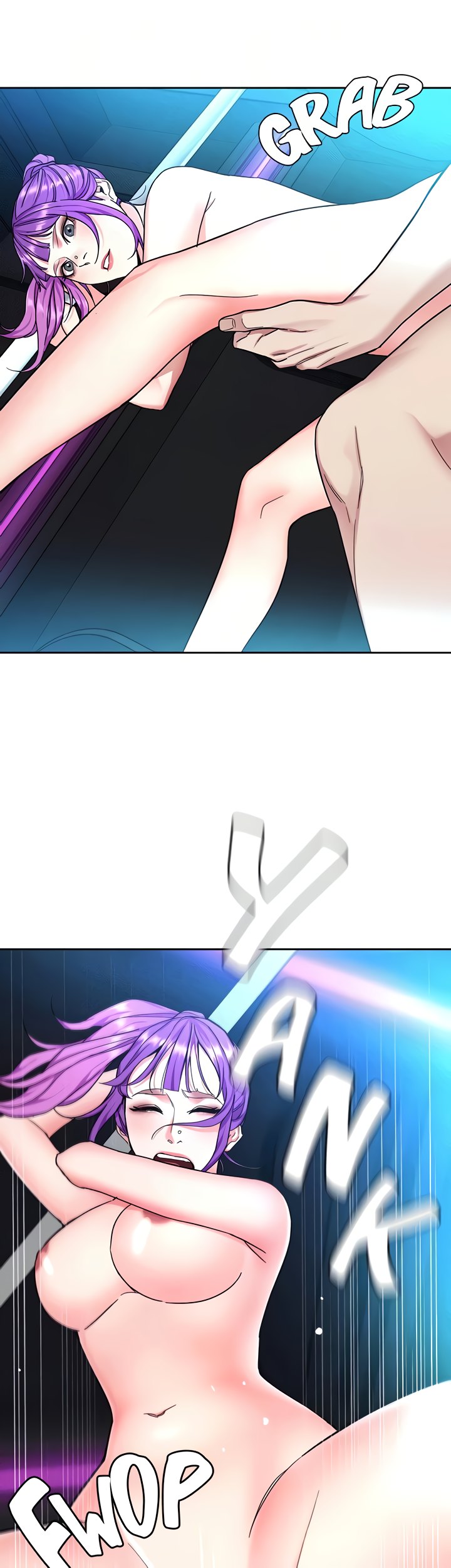 image-komik-one-kill-chapter-38-13/43