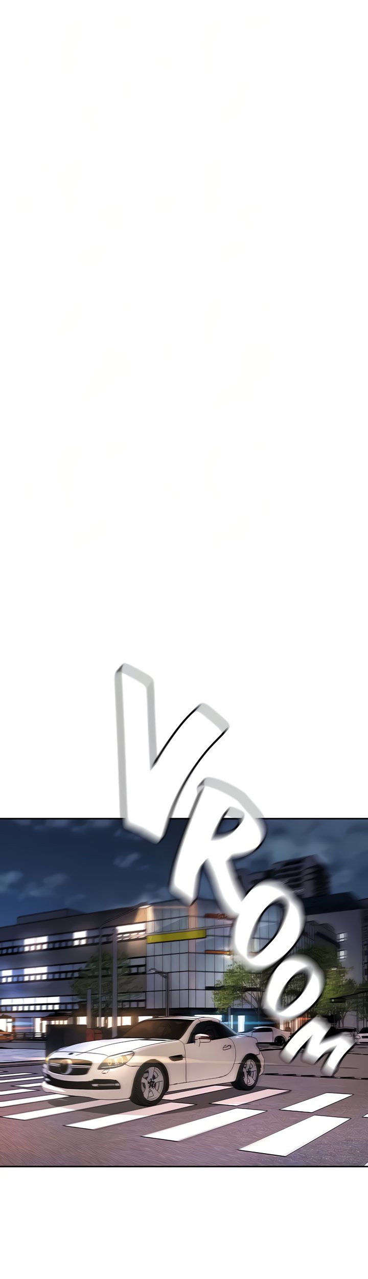 image-komik-one-kill-chapter-38-16/43