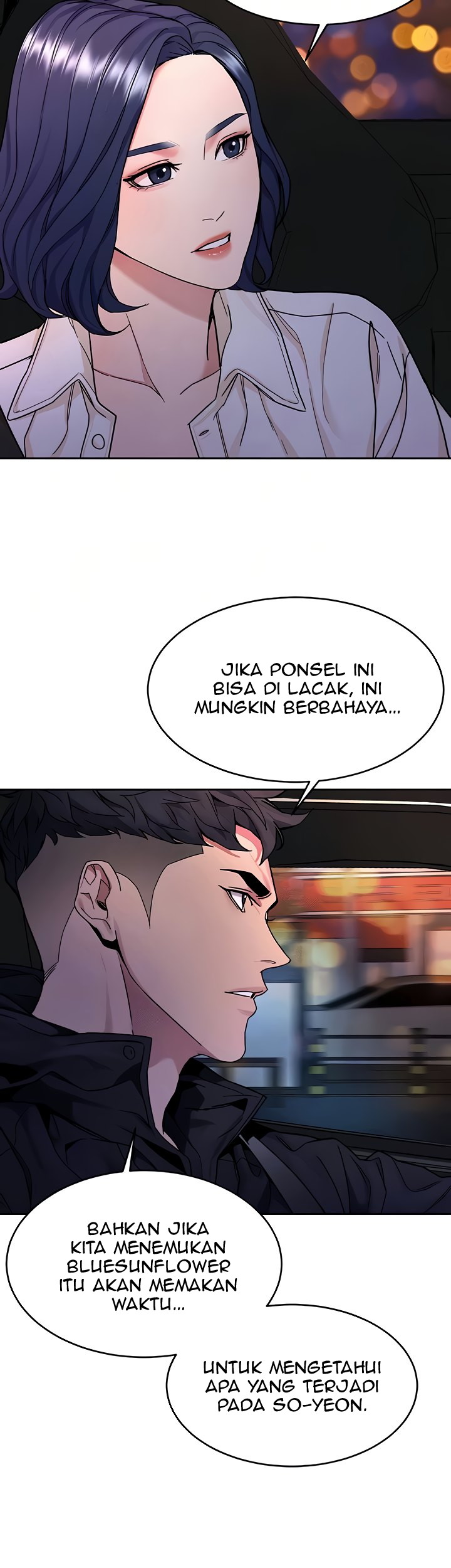 image-komik-one-kill-chapter-38-18/43