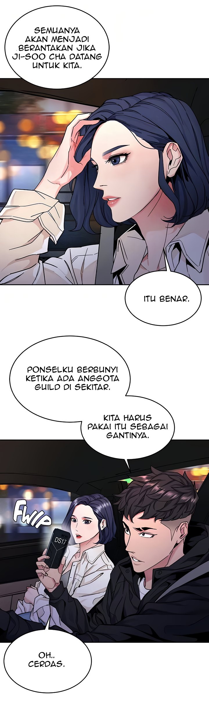 image-komik-one-kill-chapter-38-19/43