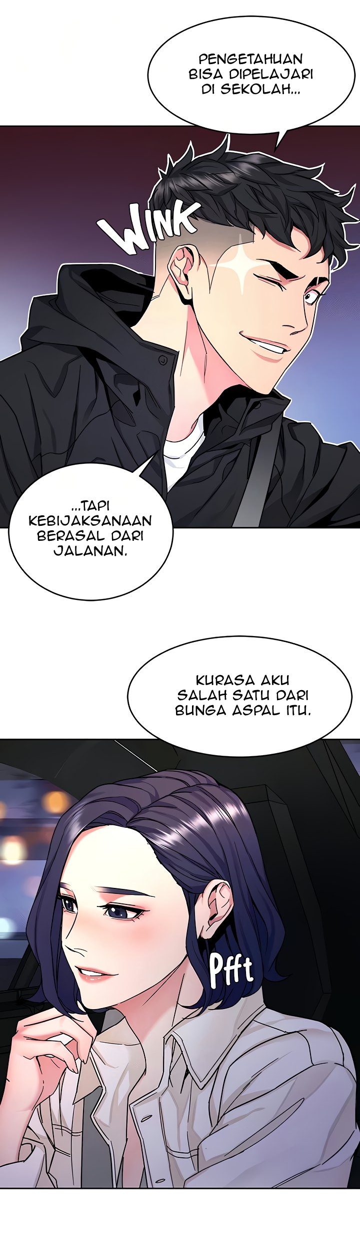image-komik-one-kill-chapter-38-20/43