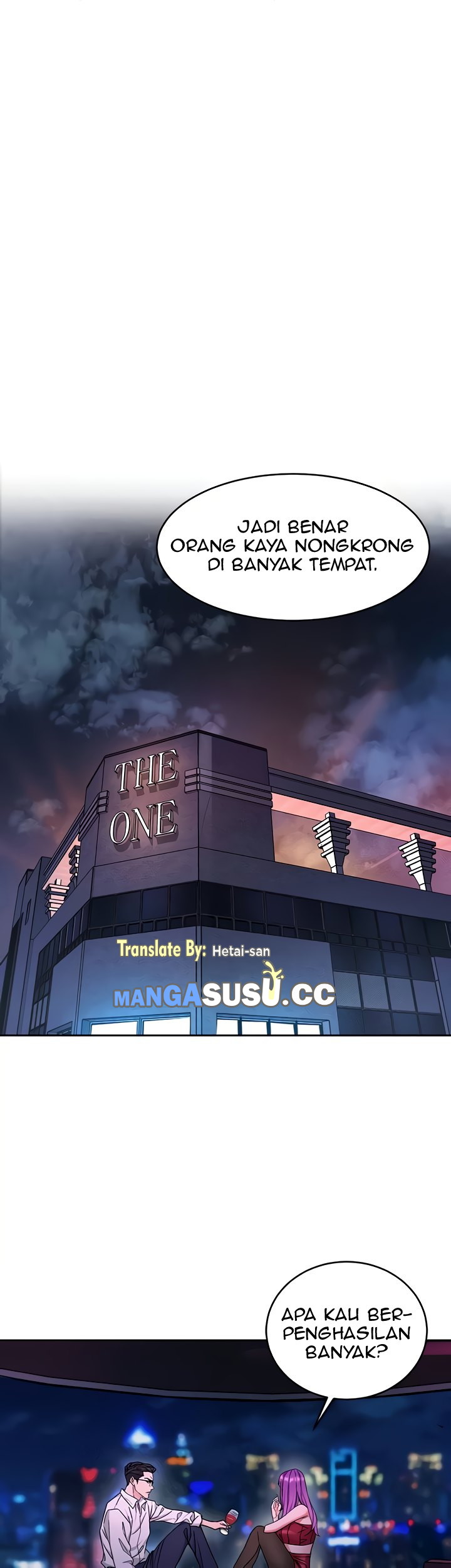 image-komik-one-kill-chapter-38-21/43