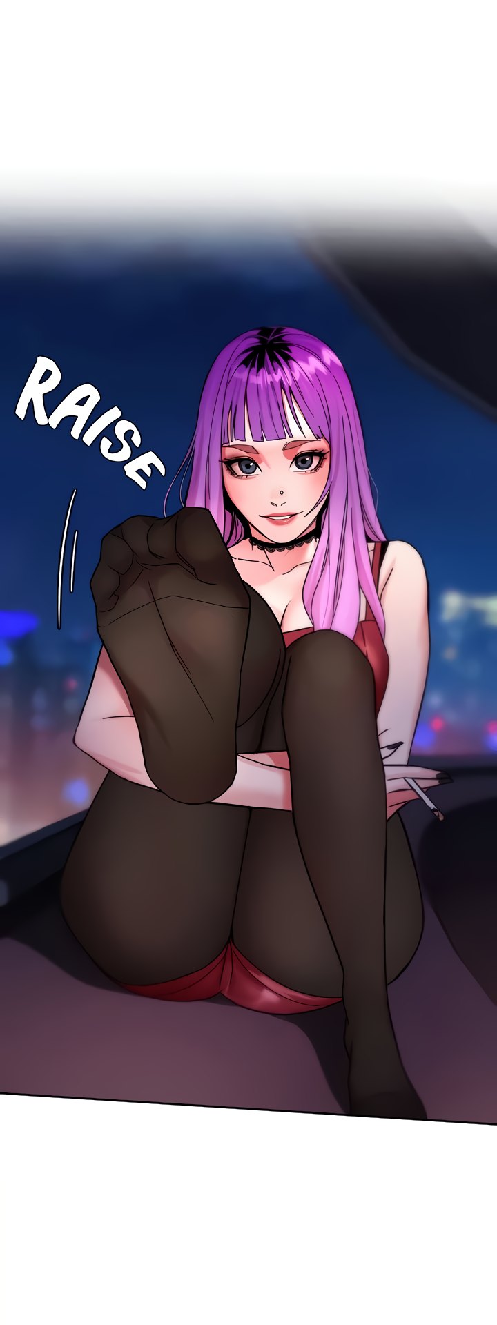 image-komik-one-kill-chapter-38-24/43