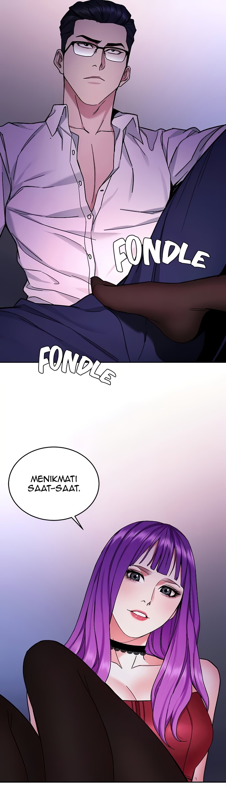 image-komik-one-kill-chapter-38-26/43