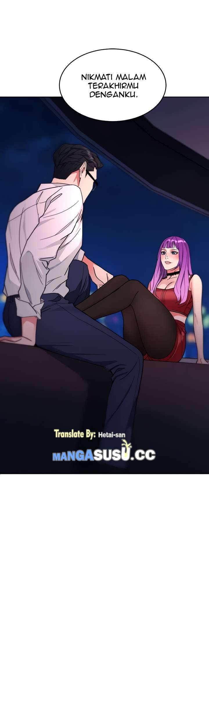 image-komik-one-kill-chapter-38-27/43