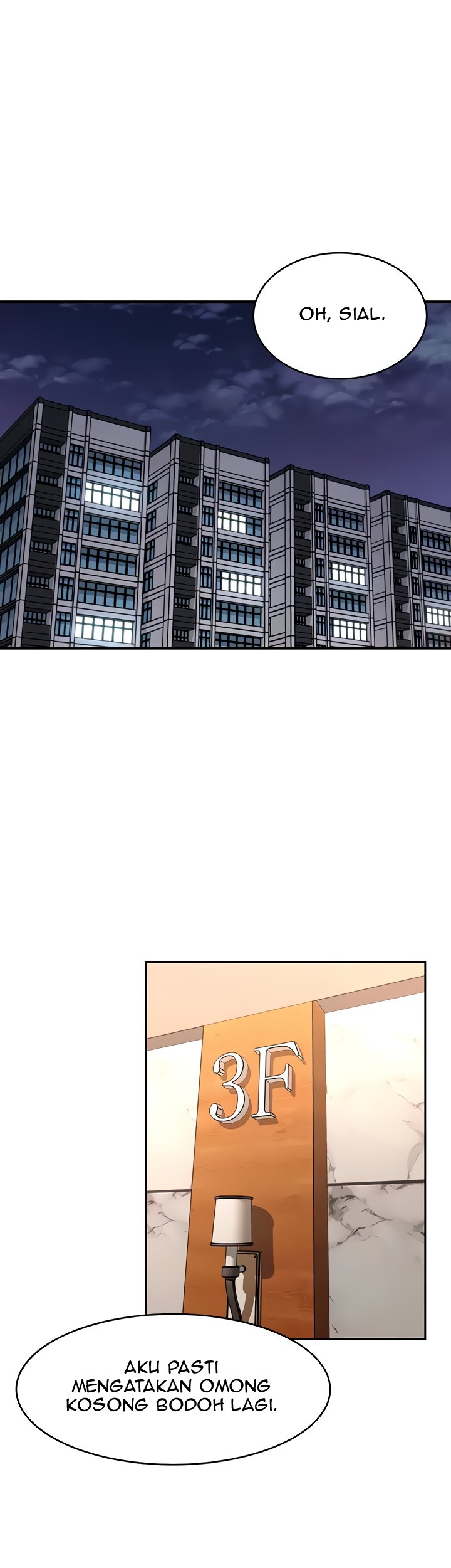 image-komik-one-kill-chapter-38-28/43