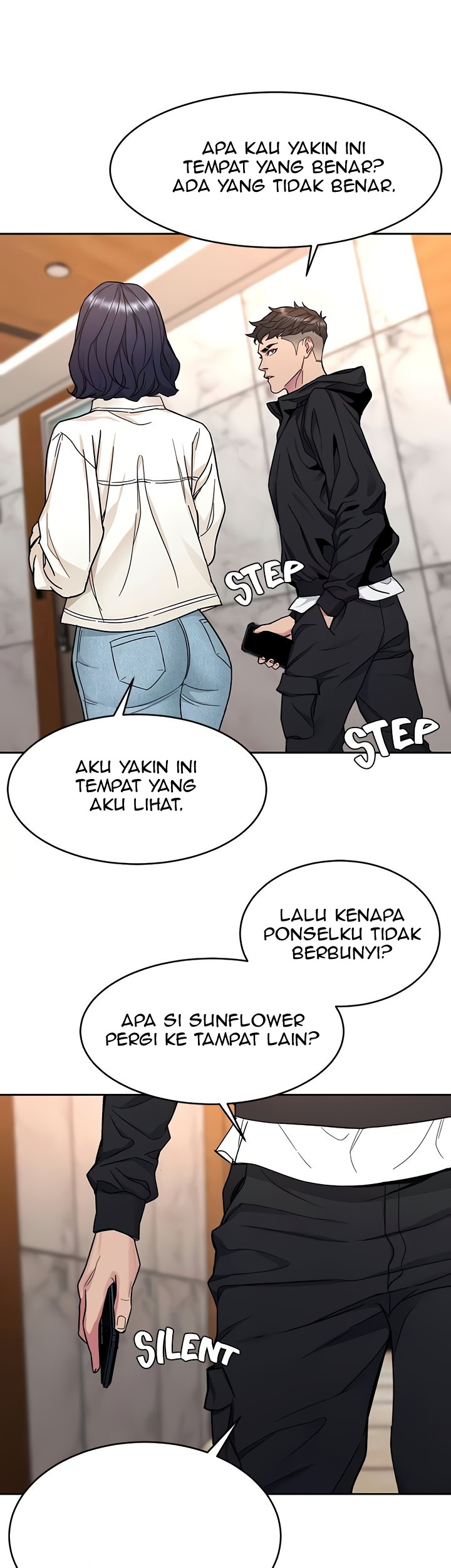 image-komik-one-kill-chapter-38-29/43