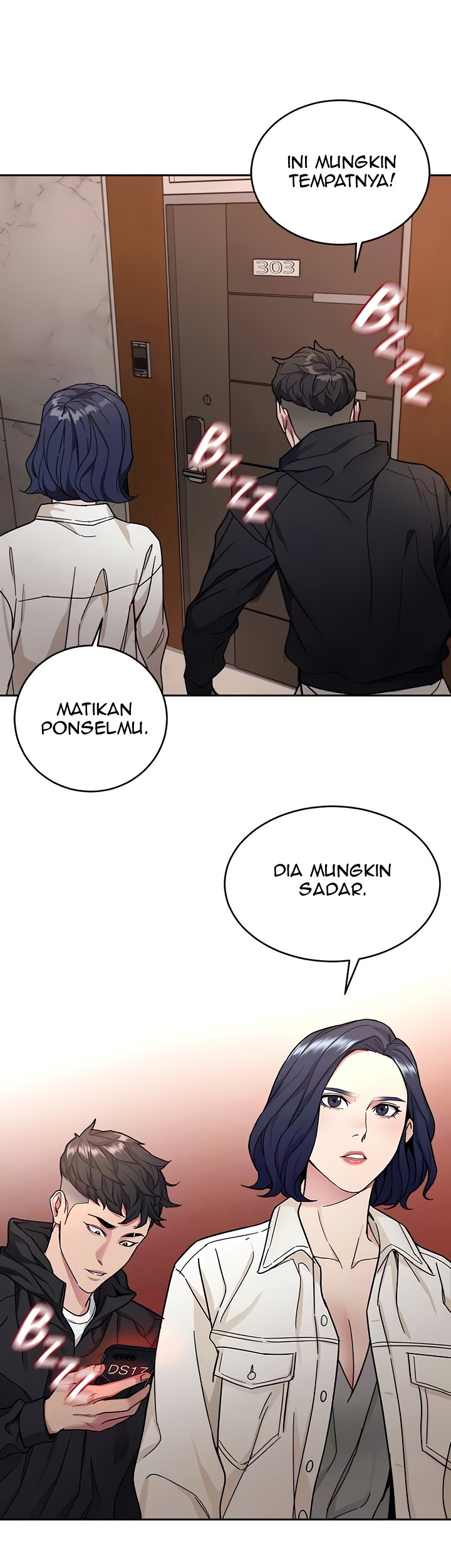 image-komik-one-kill-chapter-38-32/43