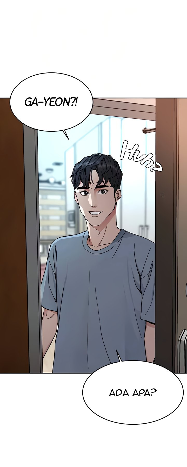 image-komik-one-kill-chapter-38-36/43