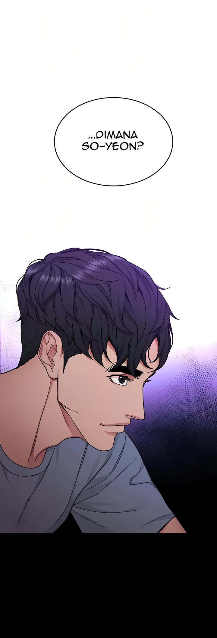 image-komik-one-kill-chapter-38-38/43