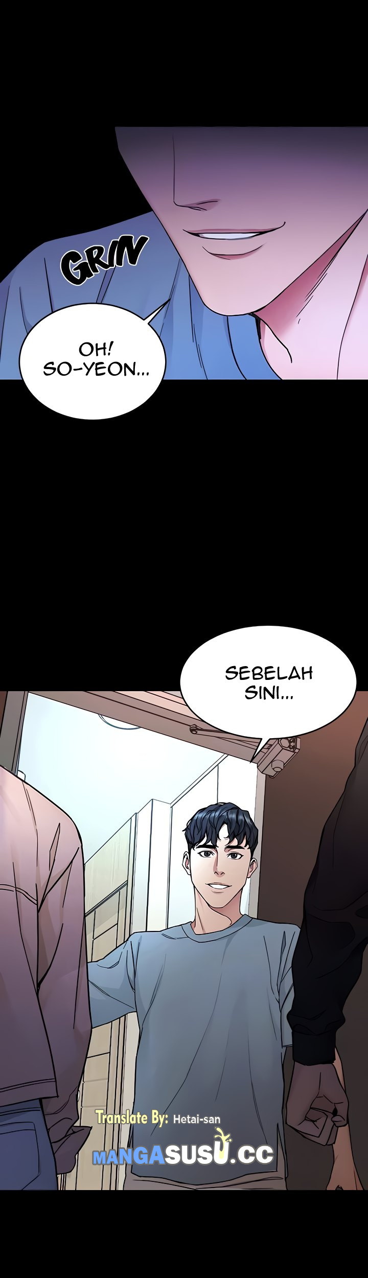 image-komik-one-kill-chapter-38-39/43