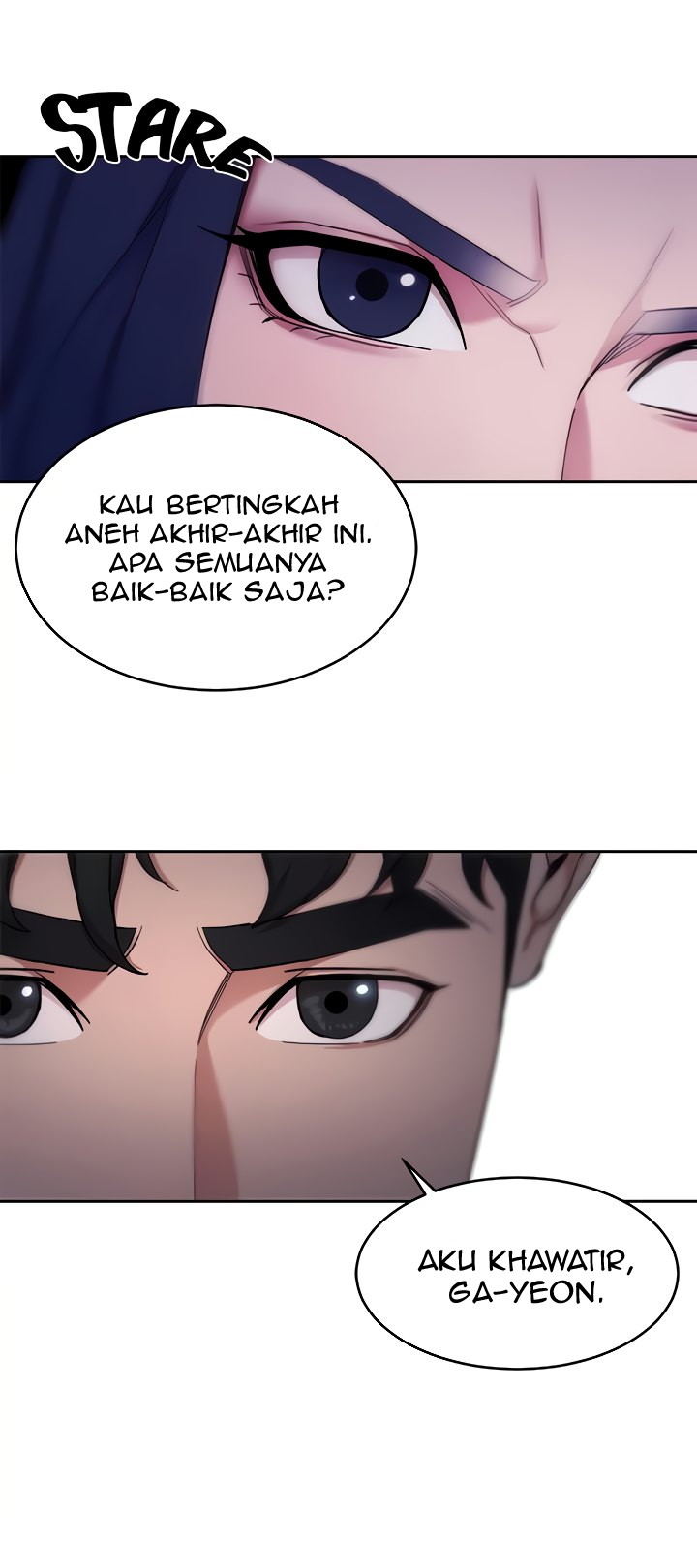 image-komik-one-kill-chapter-39-4/51