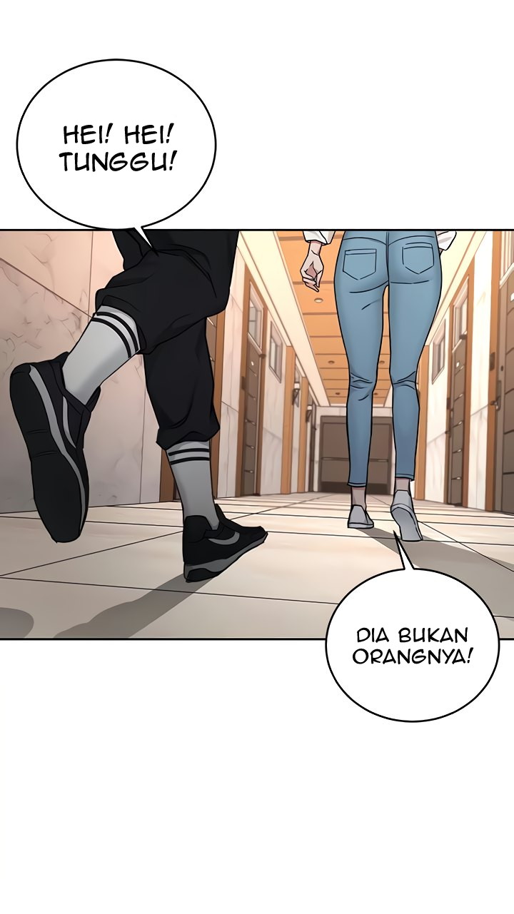 image-komik-one-kill-chapter-39-6/51