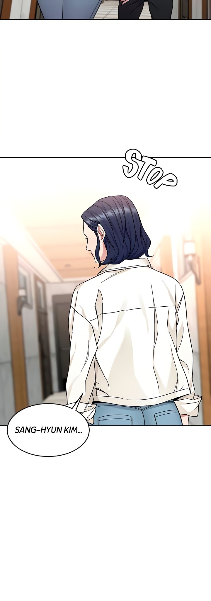 image-komik-one-kill-chapter-39-8/51