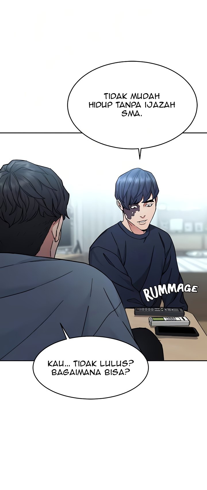 image-komik-one-kill-chapter-39-14/51