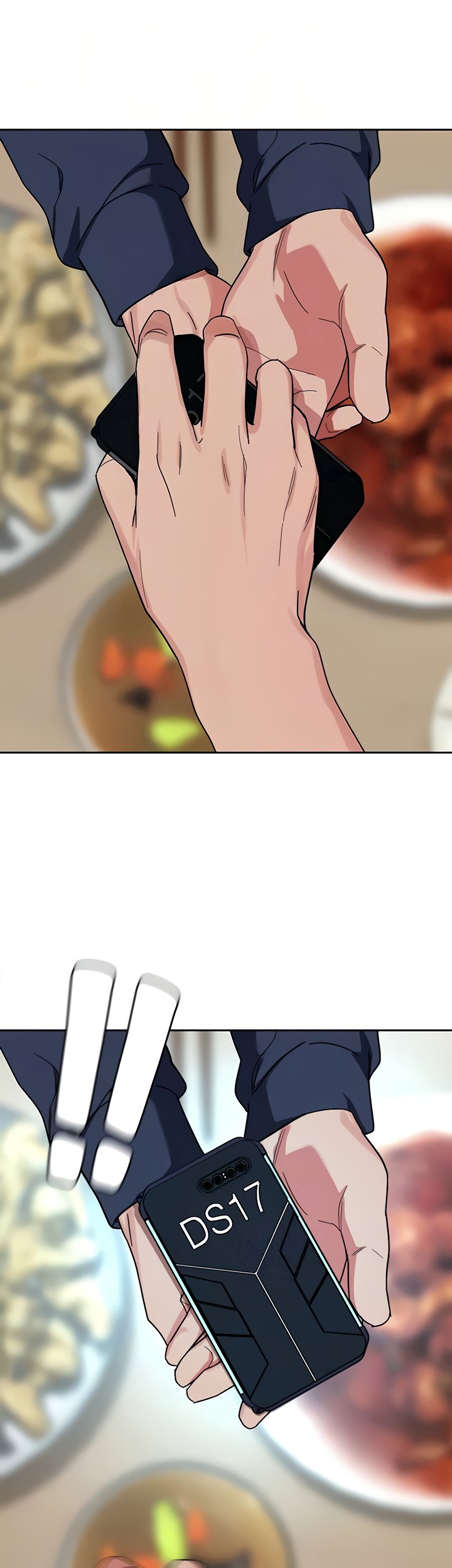 image-komik-one-kill-chapter-39-17/51