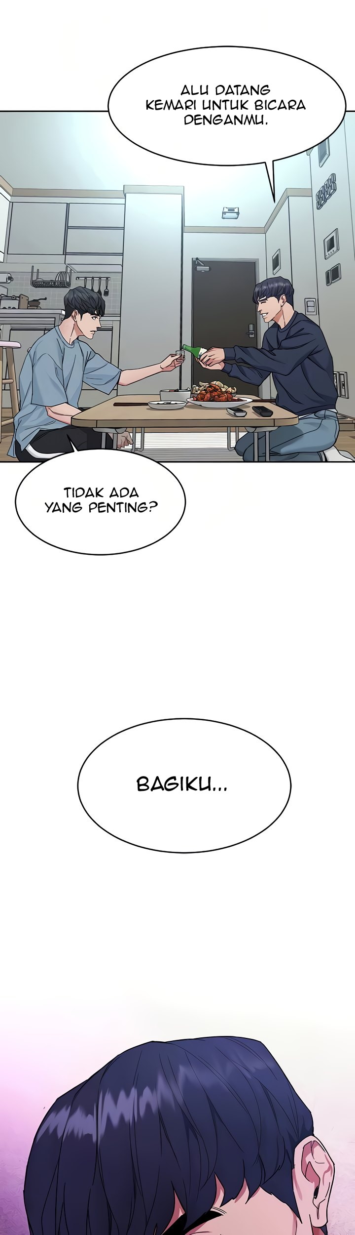 image-komik-one-kill-chapter-39-19/51