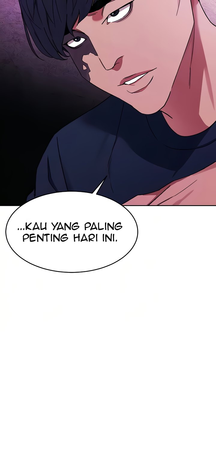 image-komik-one-kill-chapter-39-20/51