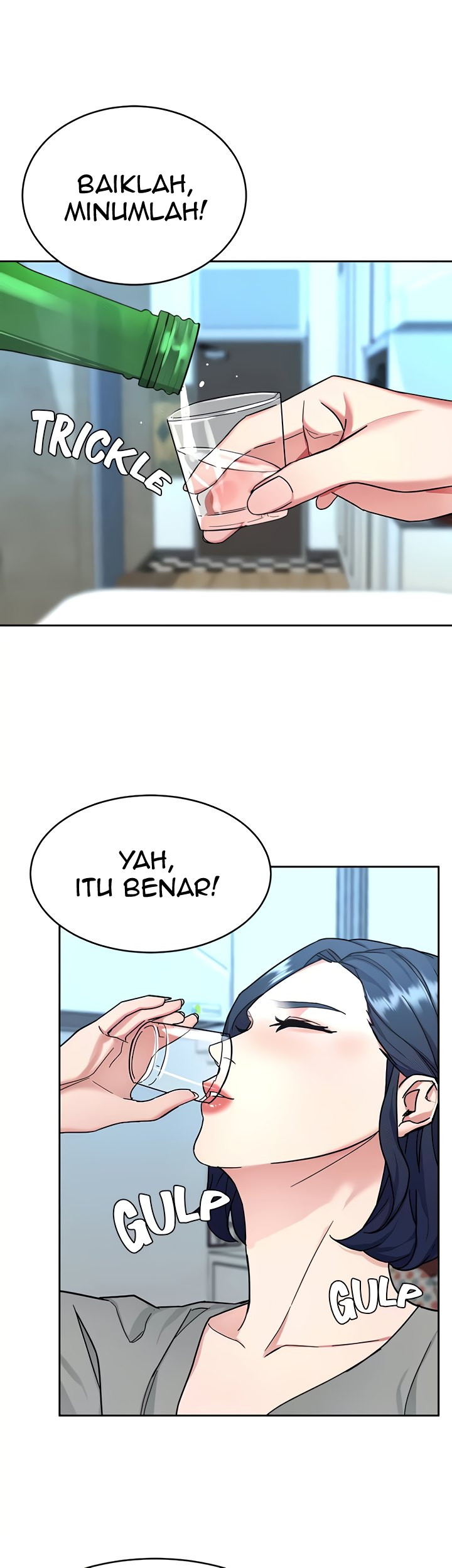 image-komik-one-kill-chapter-39-25/51