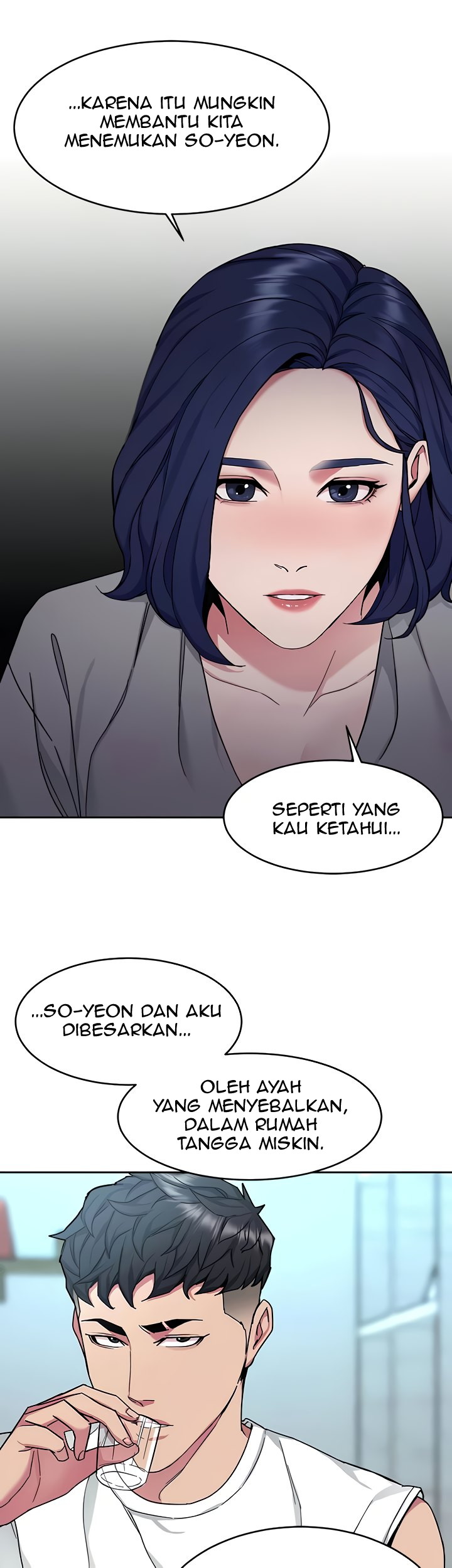 image-komik-one-kill-chapter-39-28/51