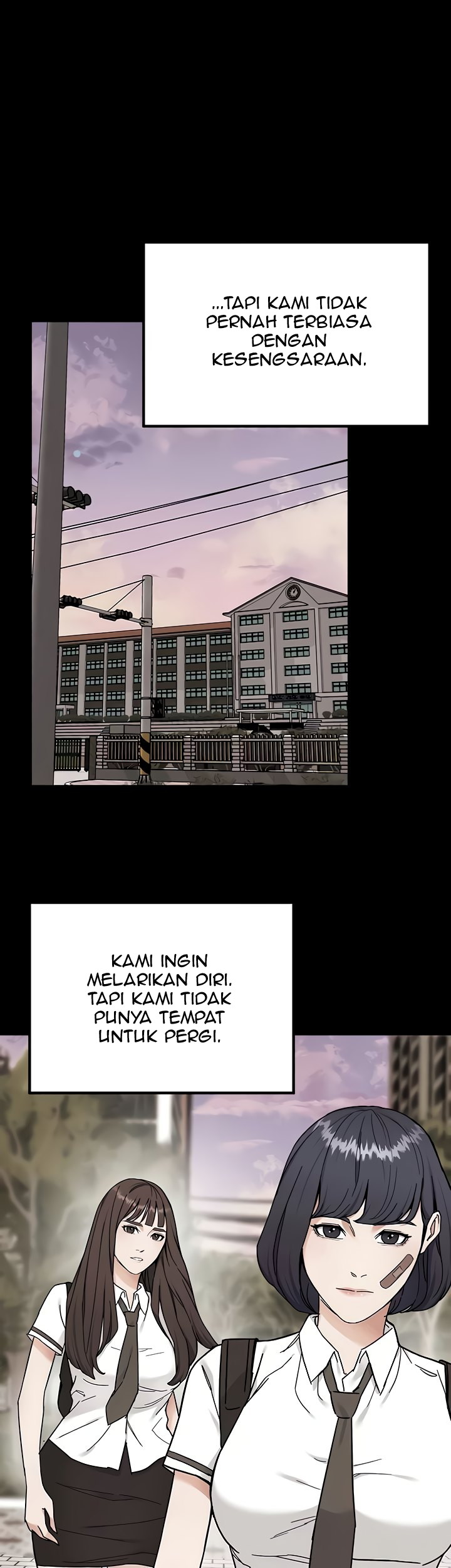 image-komik-one-kill-chapter-39-30/51