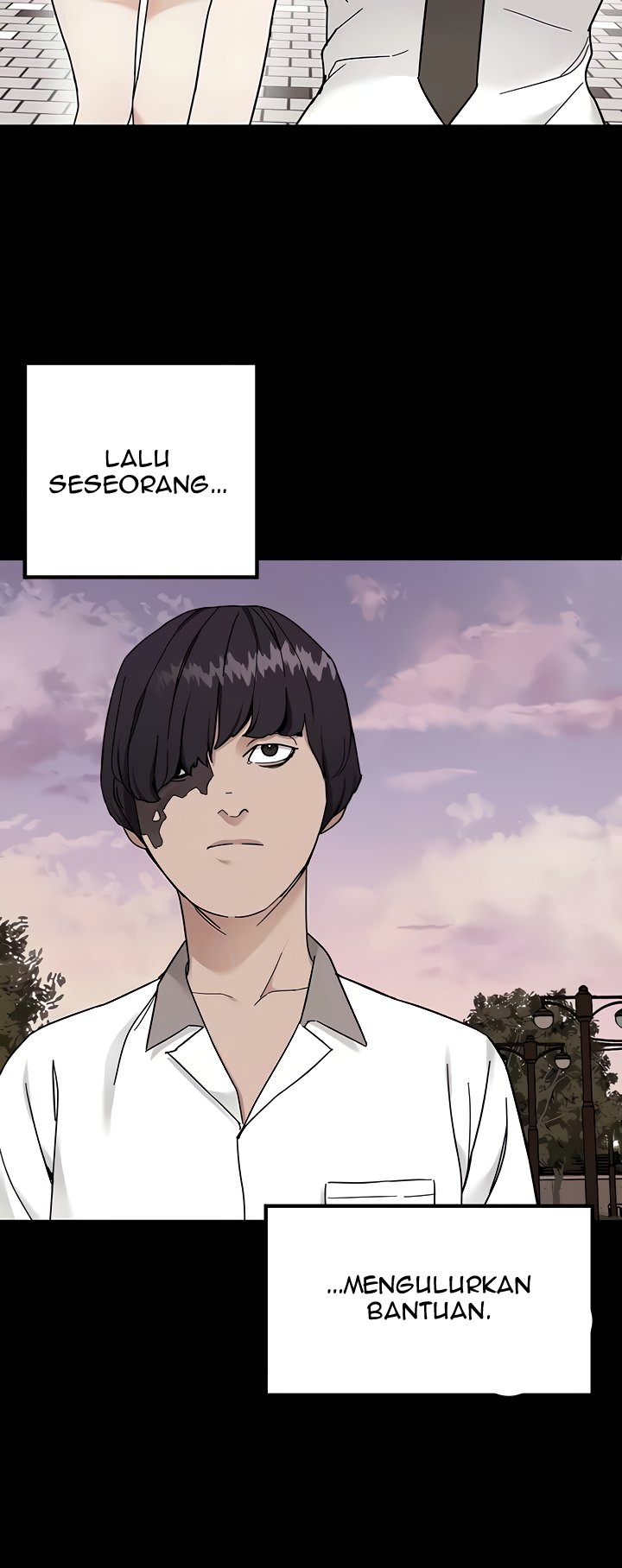 image-komik-one-kill-chapter-39-31/51